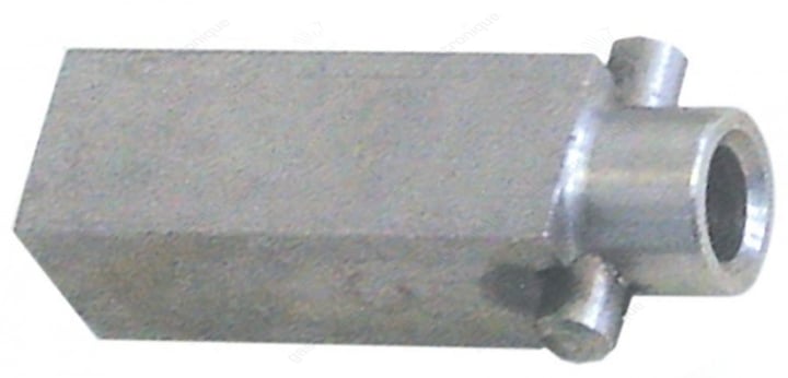 scharnierpen