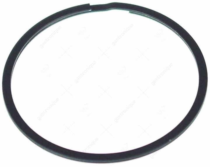 veer voor tandwiel ø 49mm dikte 1,5mm vpe 2stuk 693920