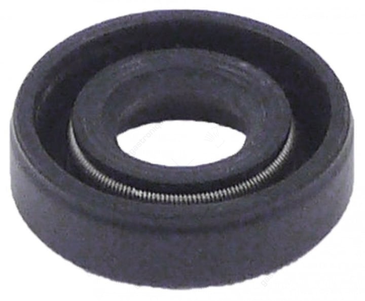 bague d'etancheite 18x8x5 mm