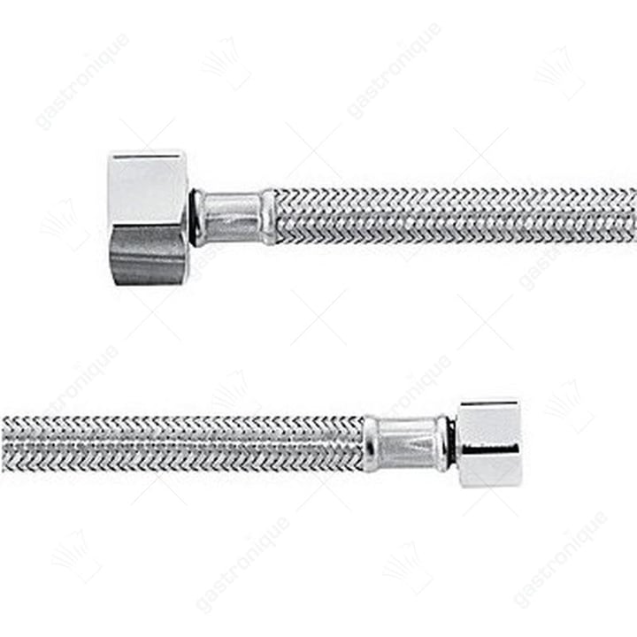 PURITY C Connecting Hose, R3/4″ x R3/8″ 1.5m, DN8