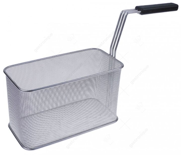 pastamand 280x135x160 mm