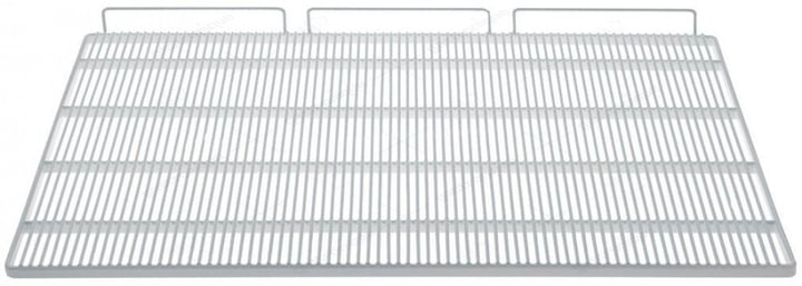 KUNSTSTOF ROOSTER 595x540 mm
