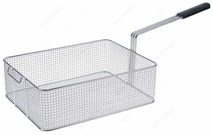 fritesmand 380x280x120 mm