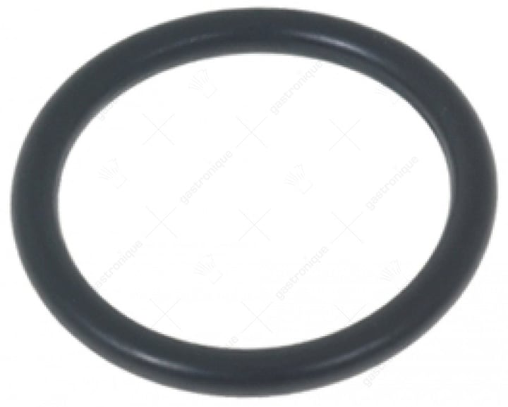 O-ring 04112 epdm