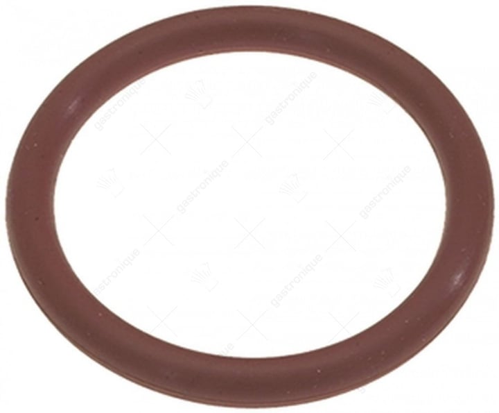 pakking BiD ø 32mm silicone