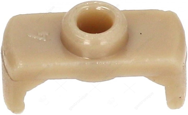 ventiel VALVE REGULATOR
