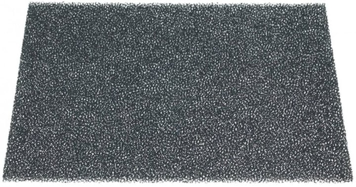 Filter FILTER VOOR CONDENSOR