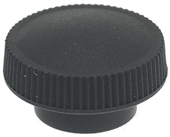BORGMOER VOOR FILTER M5