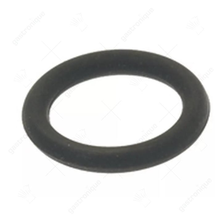 O-ring FKM materiaaldikte 1,78mm BiD ø 8,73mm