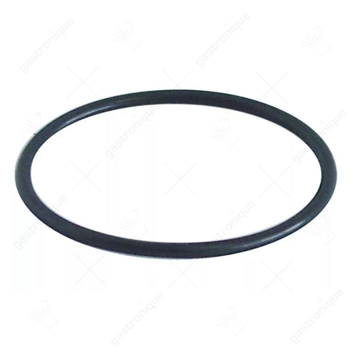 O-ring EPDM materiaaldikte 3,53mm ID ø 63,09mm