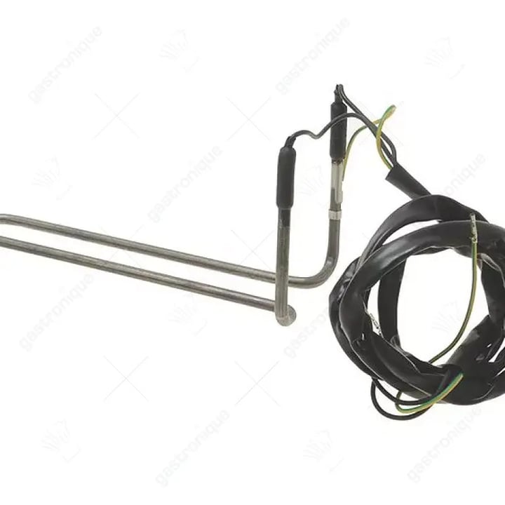 HEATING ELEMENT 230V 300W