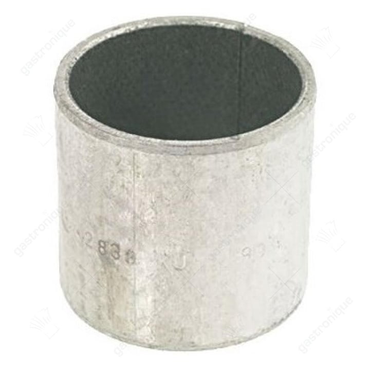 GLETSJERBUS ø 32-28x30 mm