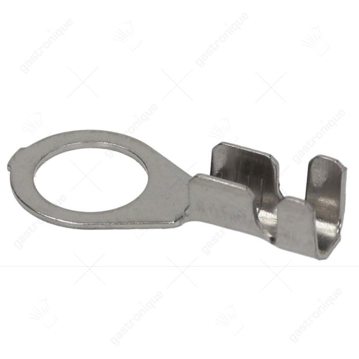 FASTON 100 STUKS VERPAKKINGSEENHEID