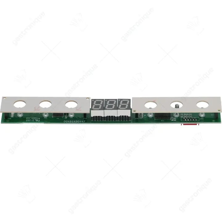display circuit board touch sagi 3174890