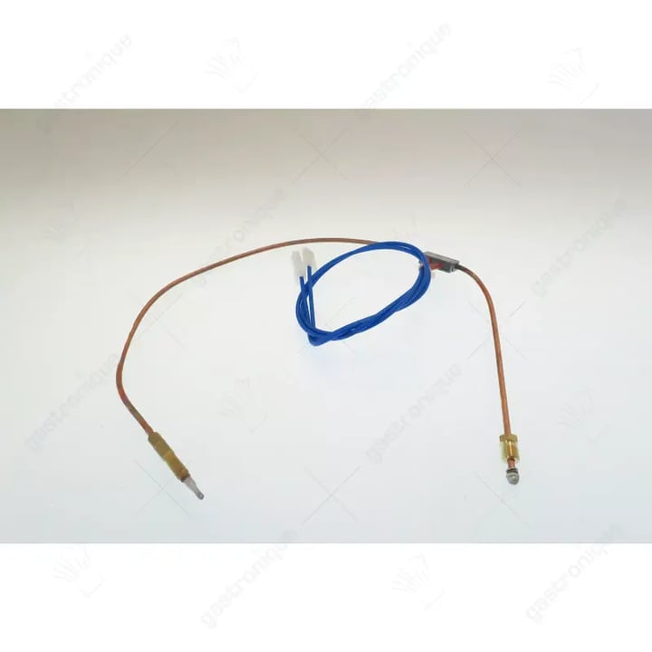 Thermokoppel met kabel ATA