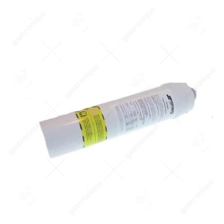 FILTRE PROFINE BLEU MEDIUM
