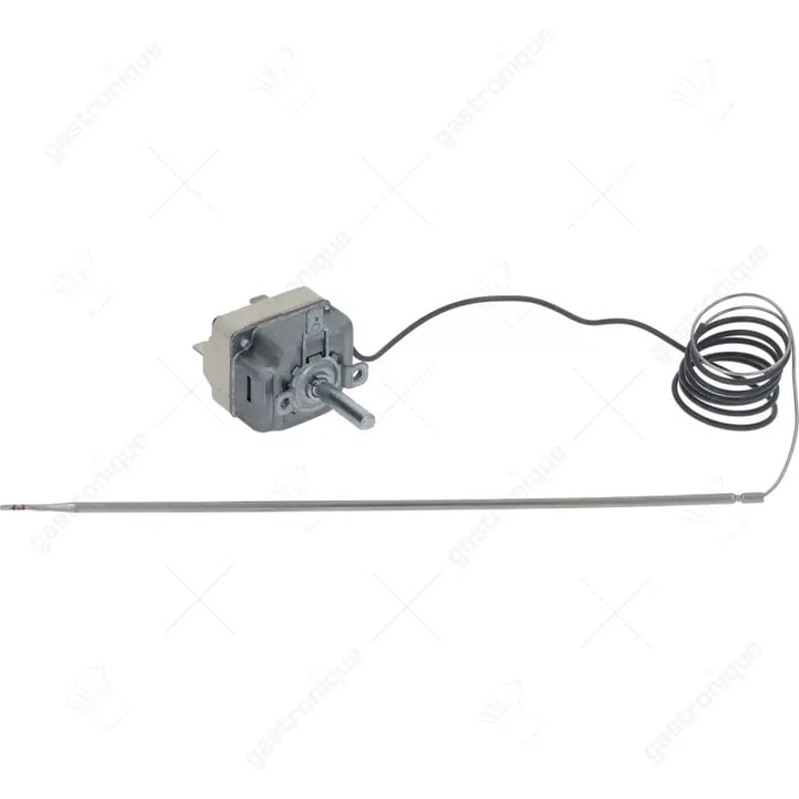 Thermostat 269 gr
