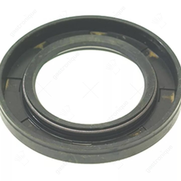 afdichtring 40x25x5 mm