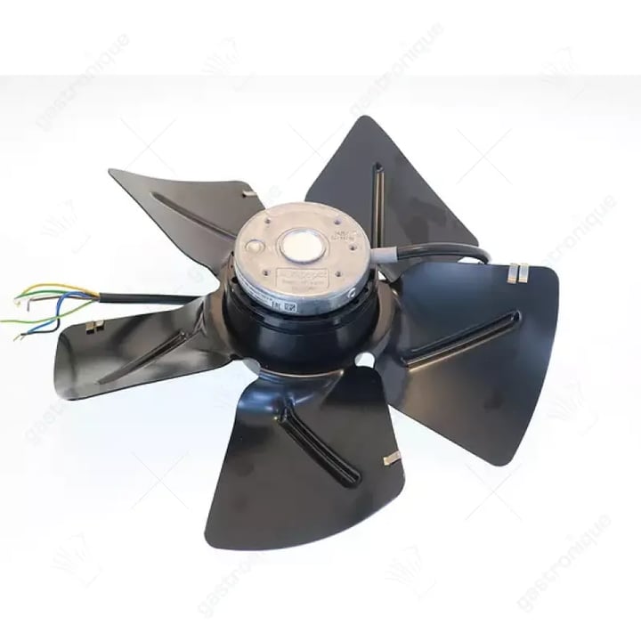 MOTO-VENTILATEUR A4D315 AC20-01