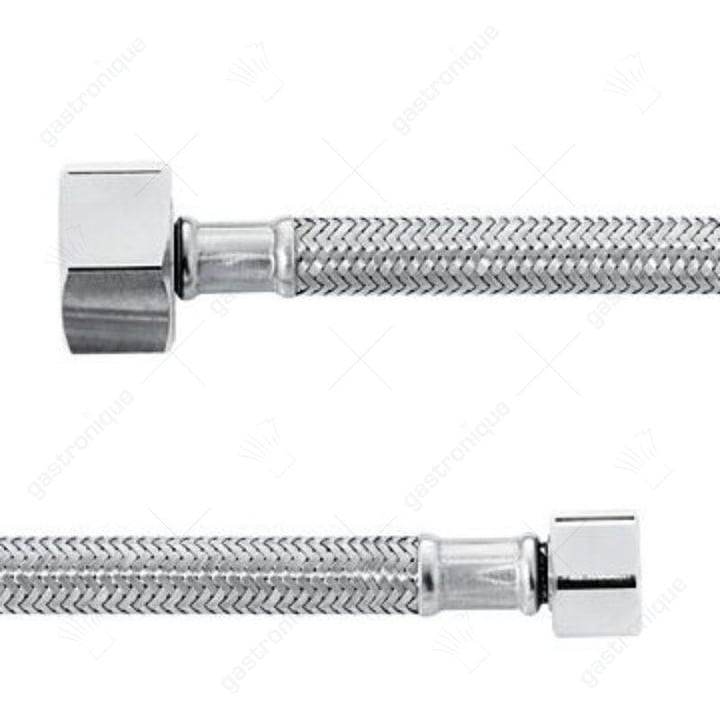 Purity C aansluitslang R3/4″ – R3/4″, 1.5m, DN8