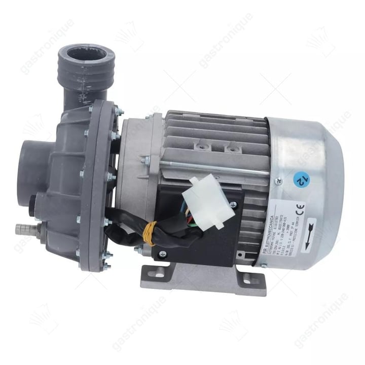 Pomp FIR 2254 Electrolux Zanussi