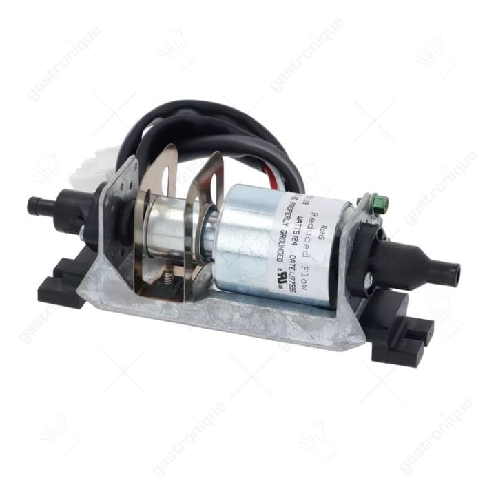 Doseerpomp zeep 14825-645 230V