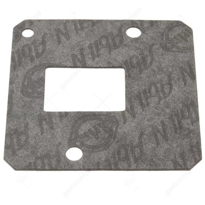 pakking oven stoomgenerator