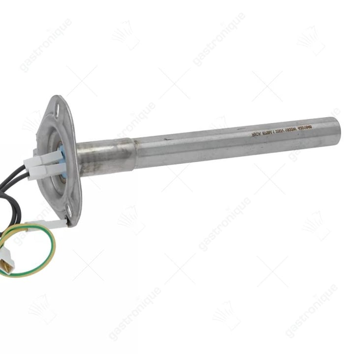 verwarmingspatroon 1800W 230V