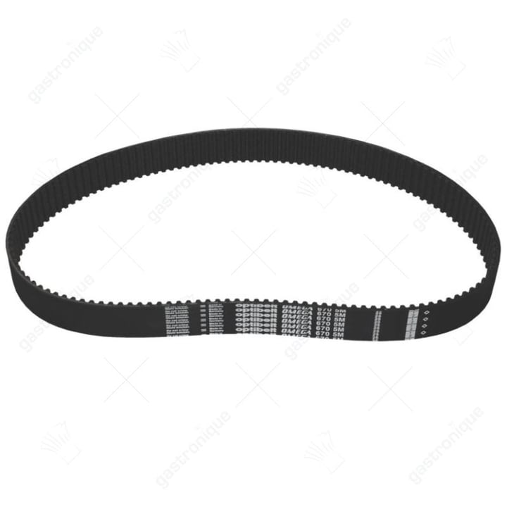 RIEM 670 5M 25