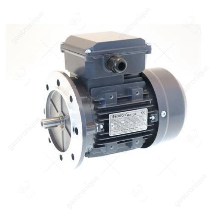 MOTOR 220V 1N 50Hz