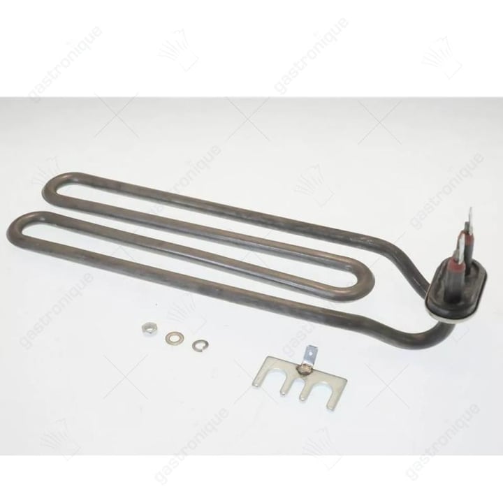 HEATING ELEMENT 2200/2400W 230/240V