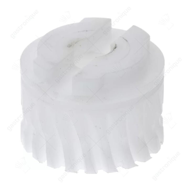 EXCENTRISCHE ROLLER GEAR FIT