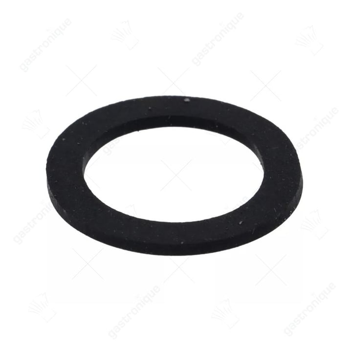 LUCHTKAMER AFDICHTING