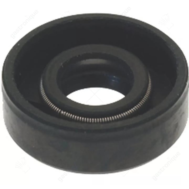 afdichtring 18x8x6 mm