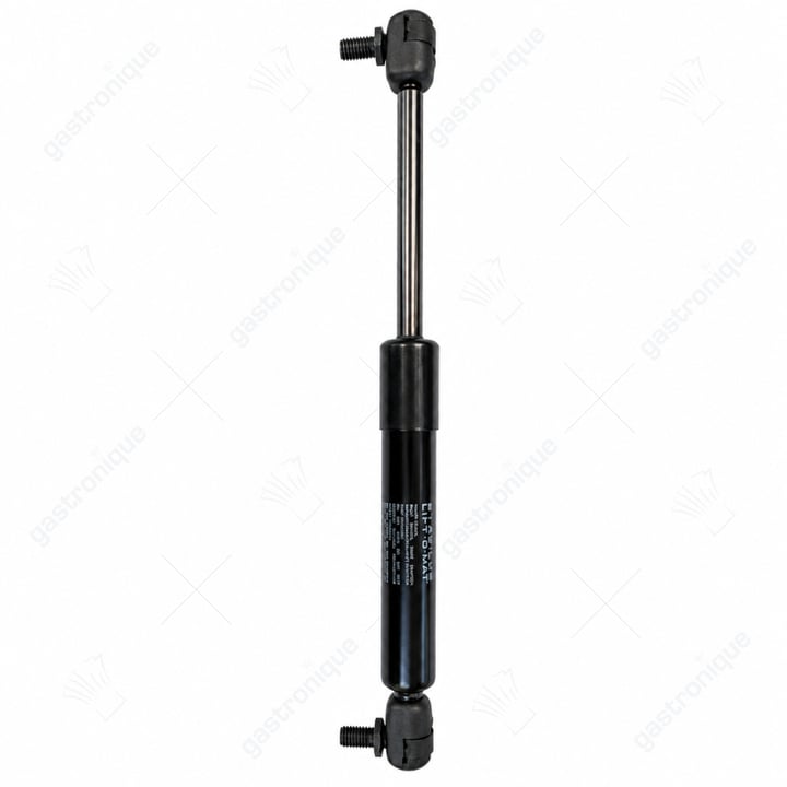 Gas Spring WD7 E 800N