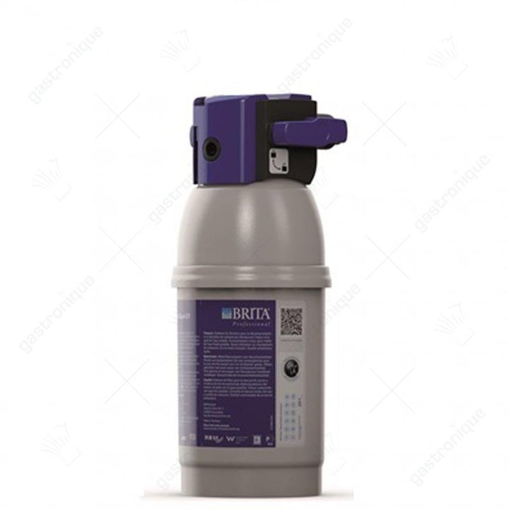 PURITY C50 Fresh filterpatroon 15.000 liter
