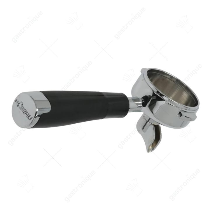 Filterhouder La Cimbali 1 kops