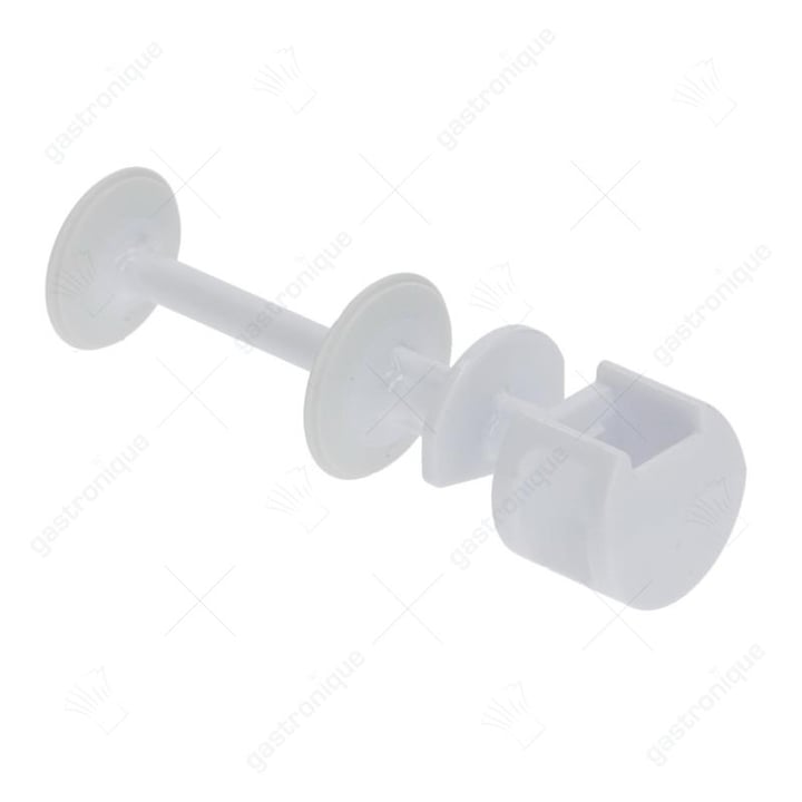 Piston tapkraan