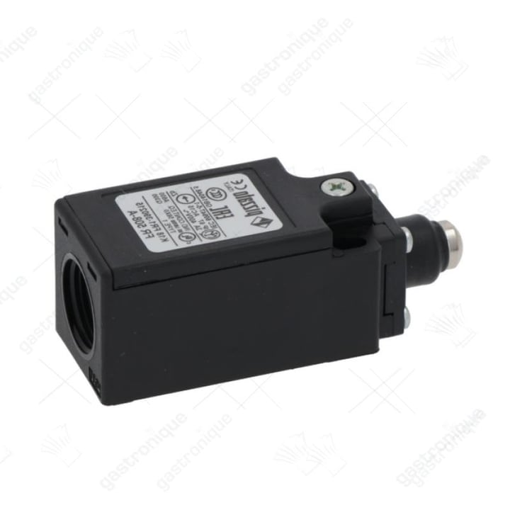 micro-switch fr508a 3a 400v
