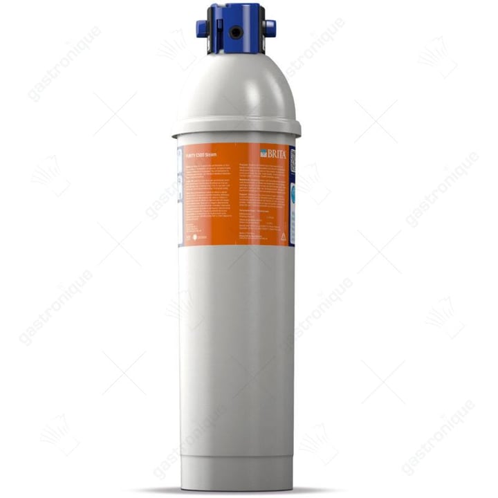 PURITY C500 STEAM filterpatroon 4.675 liter