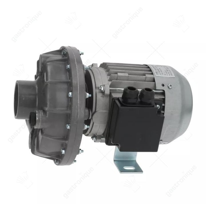 pomp fir 4225sx 1,47hp