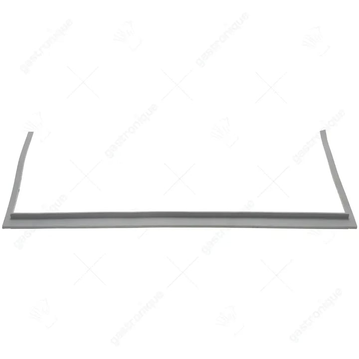 rubber 310x565x310 mm