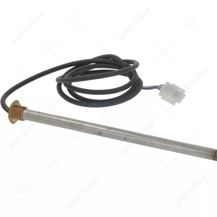 PTC VERWARMING 230W MATE N LOK