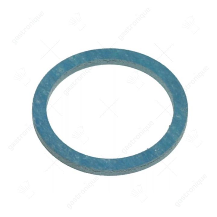 ASBESTOS FREE FLAT GASKET ø 24x19.5 mm