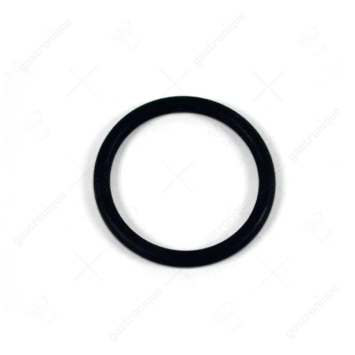 o-ring 02050 epdm