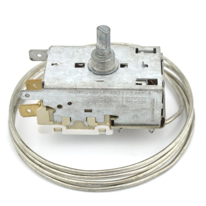 Thermostaat  K50BS5816/000