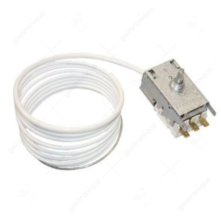 thermostaat ranco k57-l5818