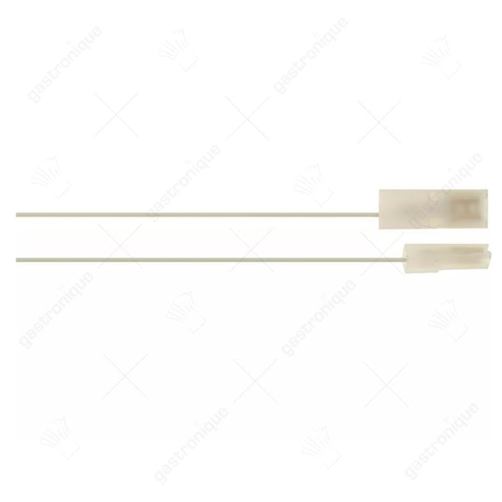 ONTSTEKINGSKABEL PIEZO 420 mm