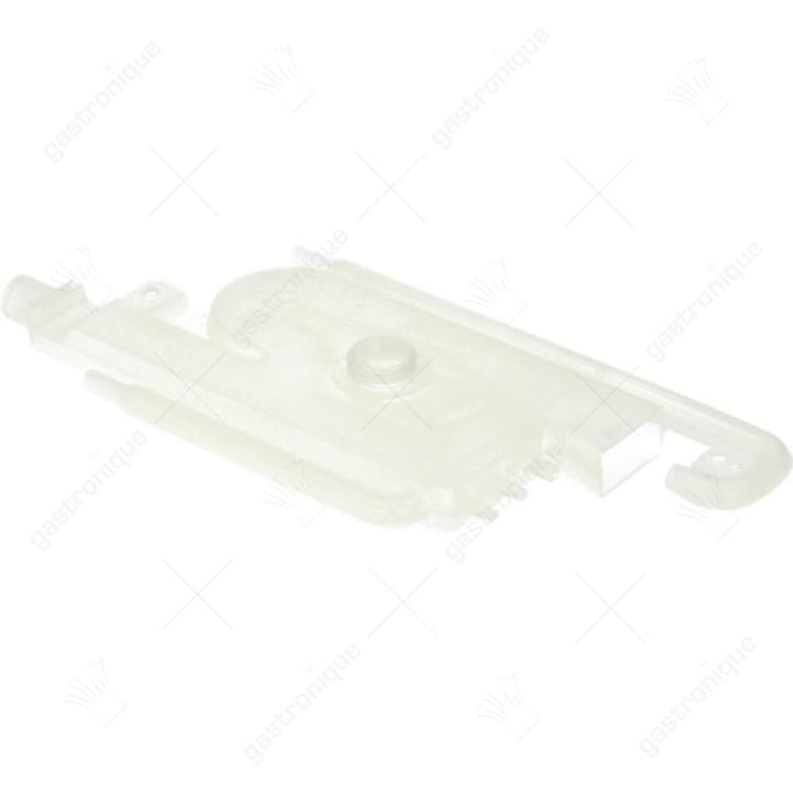 luchtkamer speciale la50