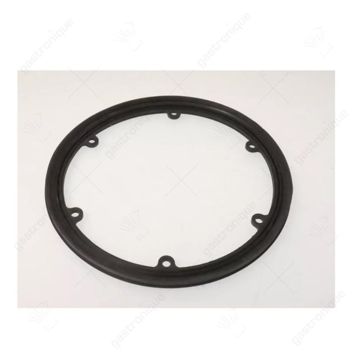 Pakking PRF500